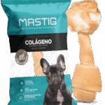 Mastig Hueso colágeno - 1 unidad