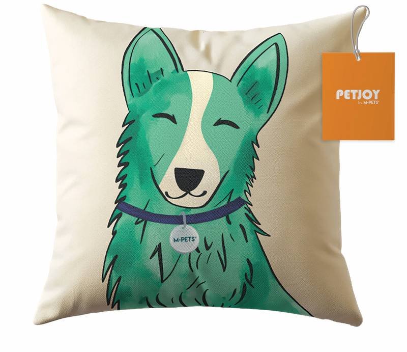 3376e5e4-04d1-11f0-8b22-da4d21f4cd0b Almohadón con cierre MPETS PETJOY Happy Hugs Luna - Imagen 1