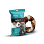 Mastig Dona colágeno - 1 unidad