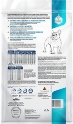 Formula Natural Vet Care Gastrointestinal para perros 2Kg - Imagen 3
