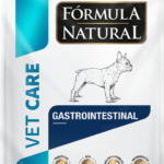 Formula Natural Vet Care Gastrointestinal para perros 2Kg