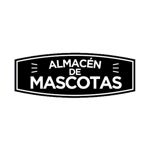 Almacén de Mascotas