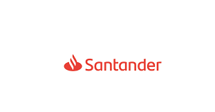 Banco 1