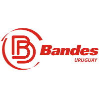 Banco 2