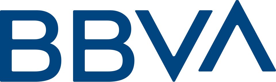 Banco 3
