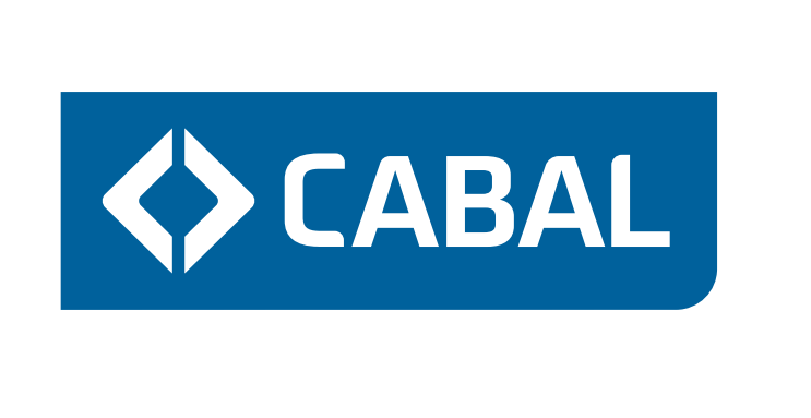 Banco 4