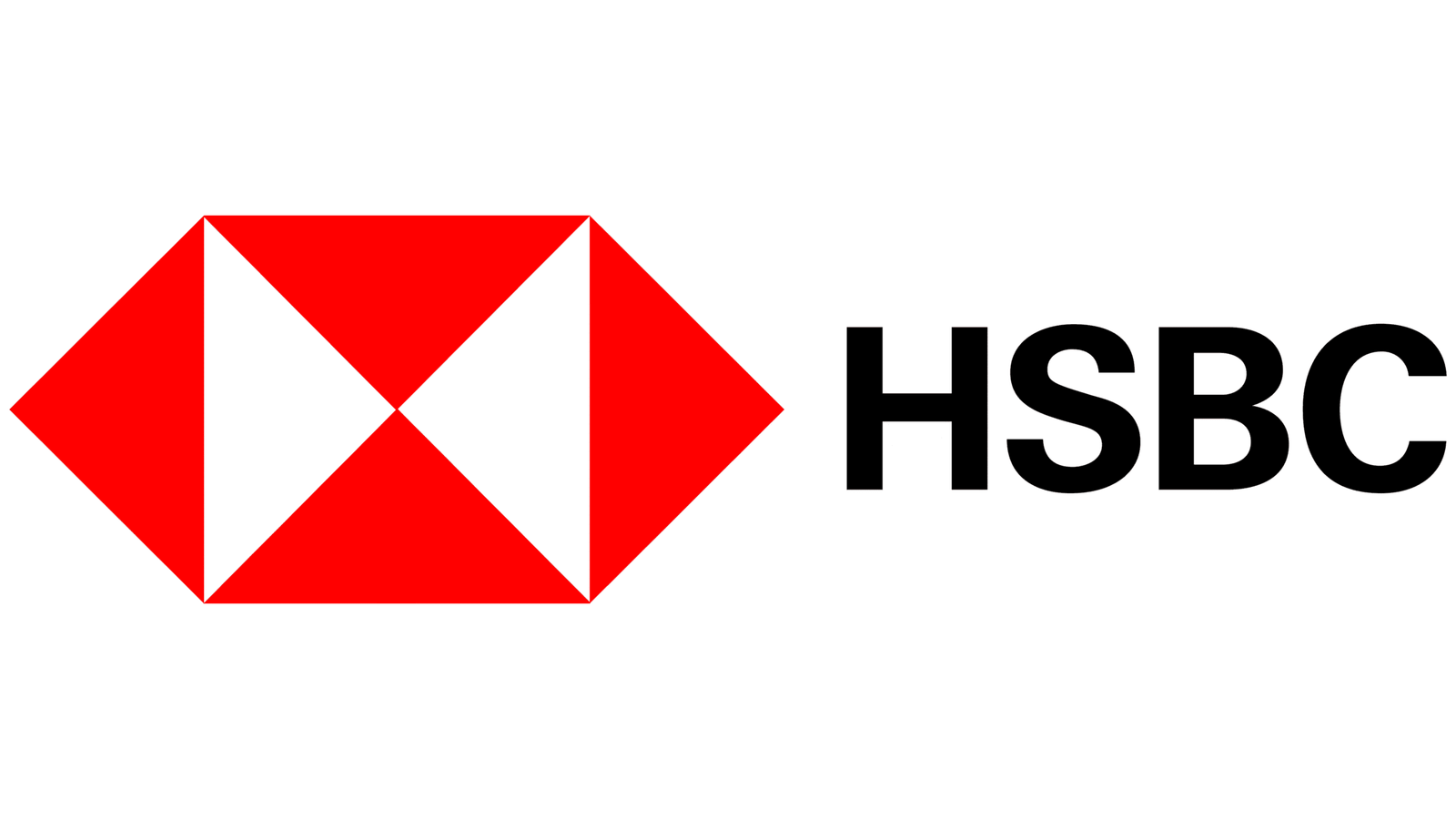 Banco 7