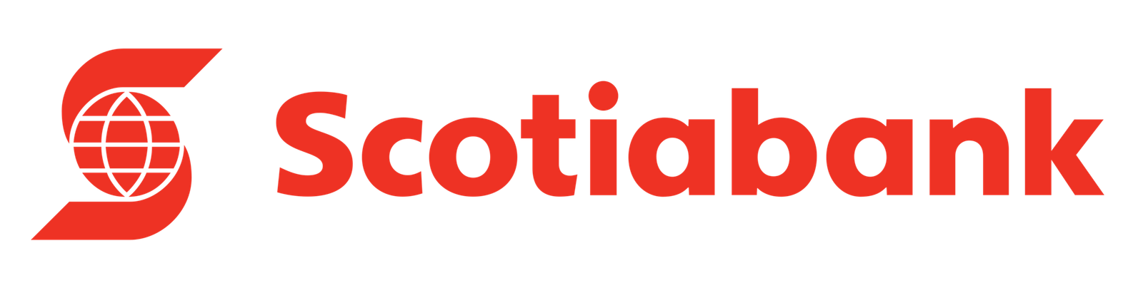 Banco 11