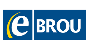 Banco 6