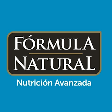 Marca 2