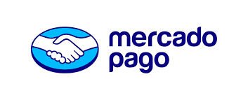 Banco 9