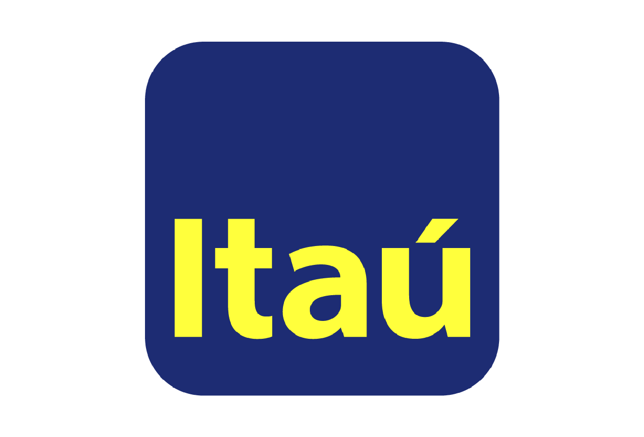 Banco 10
