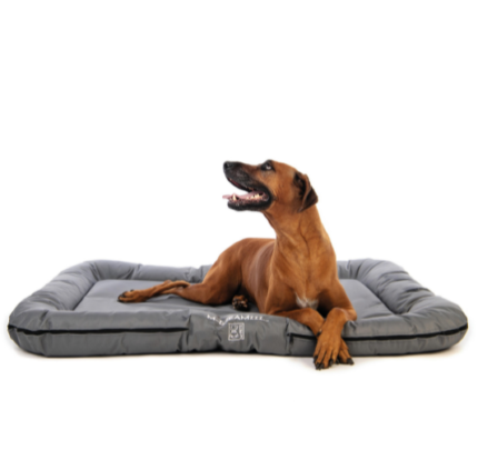 CAMA - MPETS - FALSTER Cushion - XL - Grey